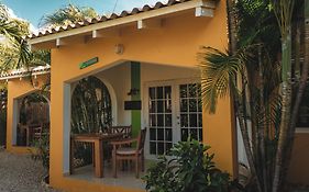 Casa Di Mario