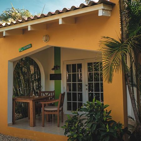 Casa Di Mario Apartment Playa Exterior photo